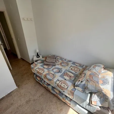 Casa Pepa By Sun & Sea Homes